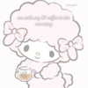 1uvgabi Altpins Profile Picture