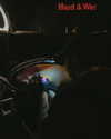 gerrryxtt Altpins Profile Picture