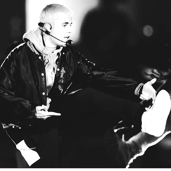 lilbieber instagram image archive image