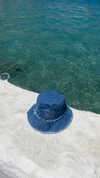 dekota_thompson Altpins Profile Picture