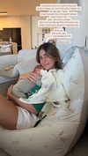 michal_cohen017 Altpins Profile Picture
