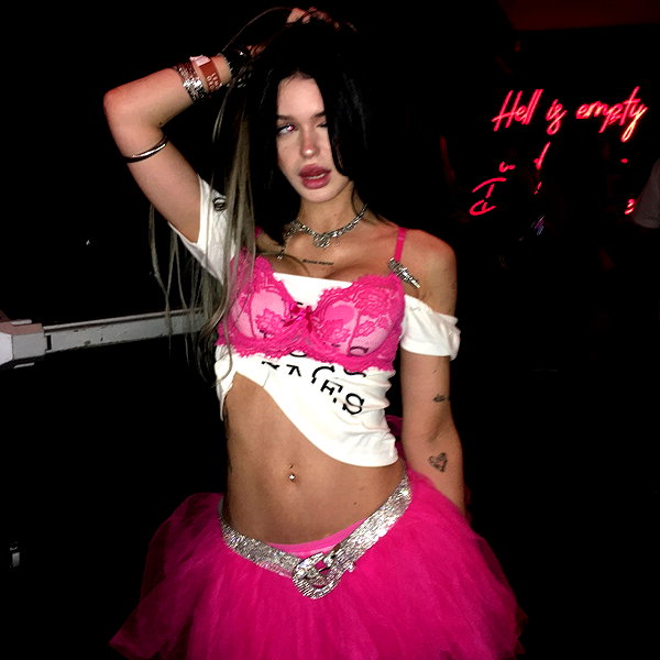 tumblrgirlnevada archive image