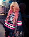 avrillavigne Altpins Profile Picture