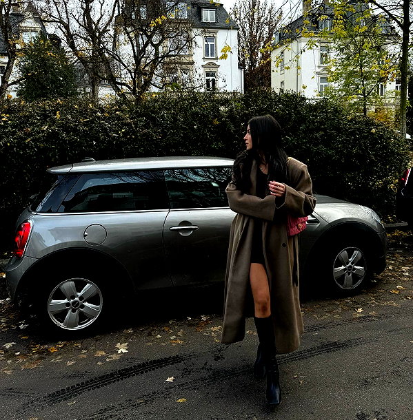 zoeliss instagram image archive image