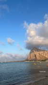 federica.piccinni Altpins Profile Picture