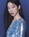 zuhazana Altpins Profile Picture