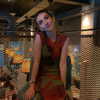 elizabrowne_ Altpins Profile Picture