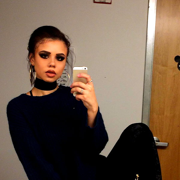snitchery instagram image archive image