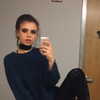 snitchery Altpins Profile Picture