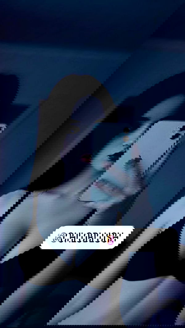 sx.llexxy sx.llexxy archive image