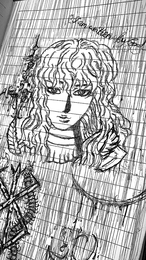 felinaaxi archive image