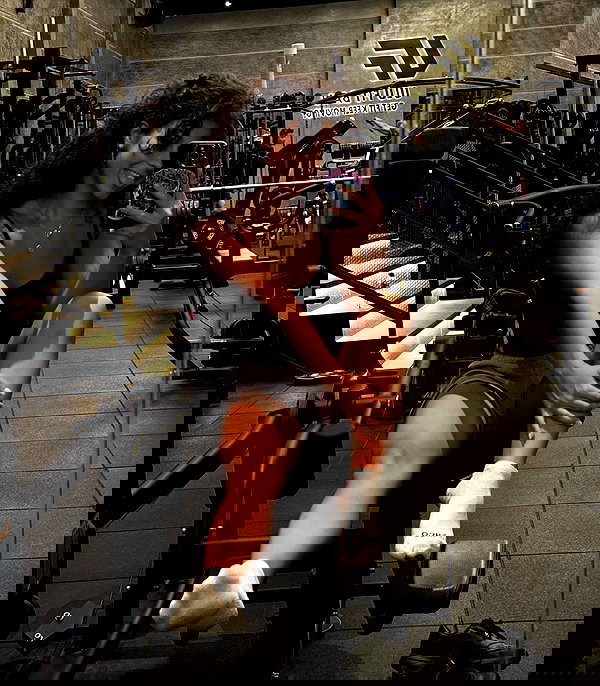 tamagotkri tamagotkri archive image