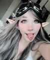 danielle.mercedie Altpins Profile Picture