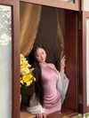 lyhythuedoxinh Altpins Profile Picture