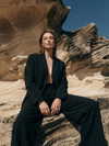 levsave Altpins Profile Picture