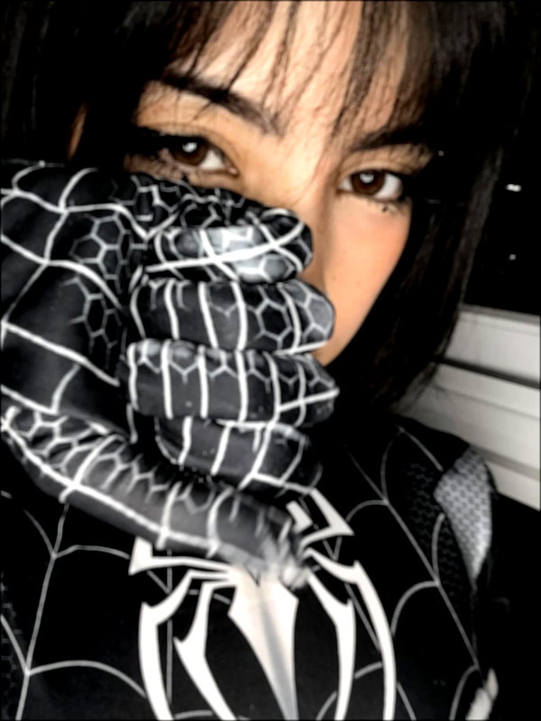 daihanabalieiro instagram image archive image