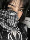 daihanabalieiro Altpins Profile Picture