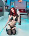 alyri_tv Altpins Profile Picture