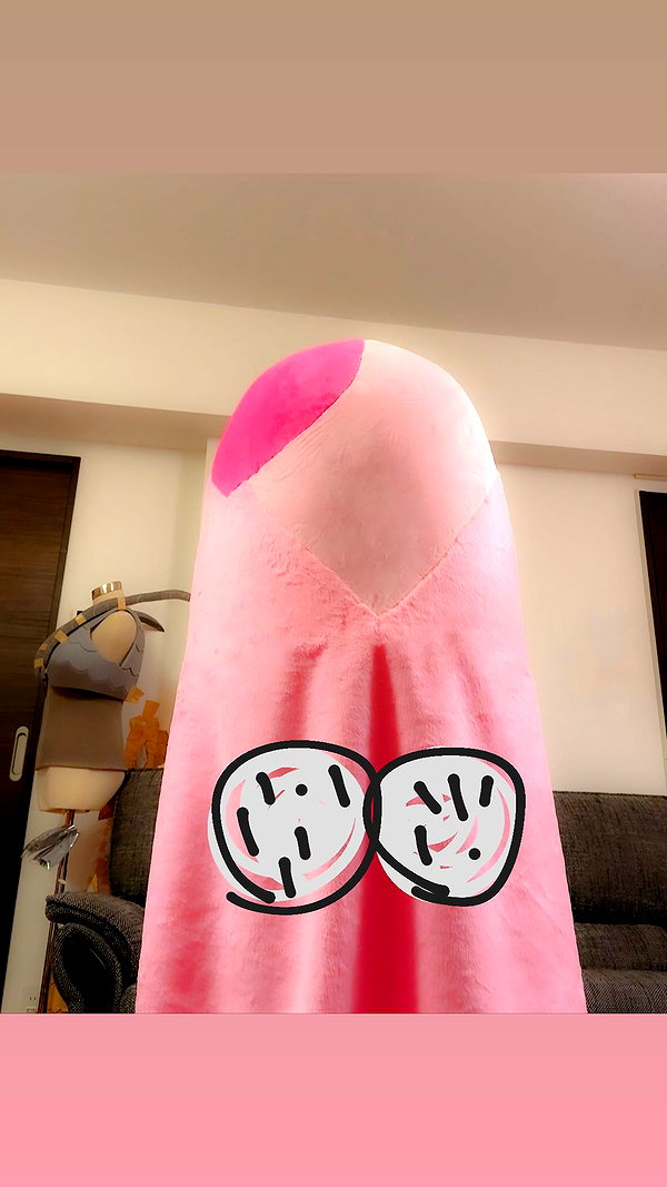 nanasemeron instagram image archive image