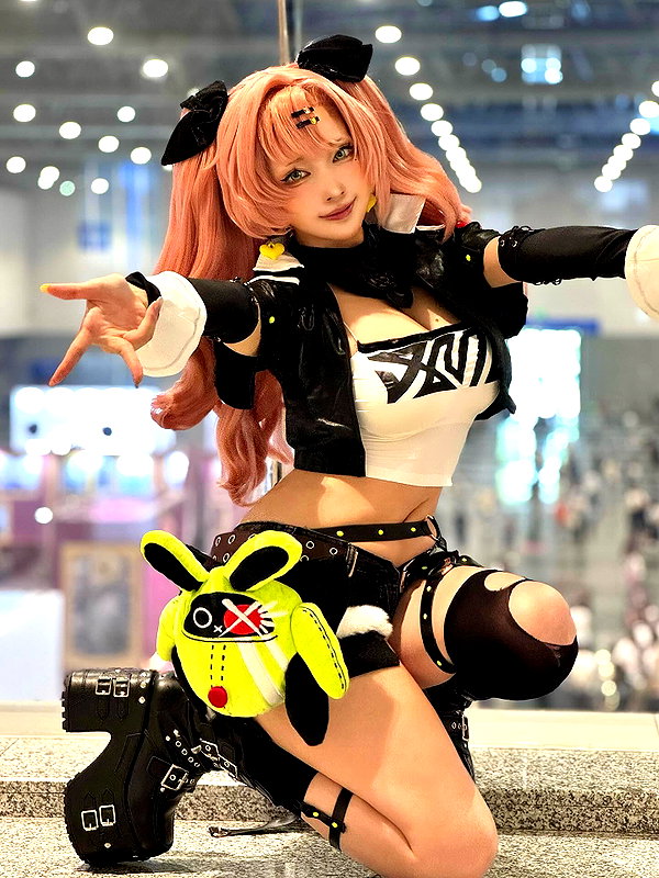 sithle011 instagram image archive image