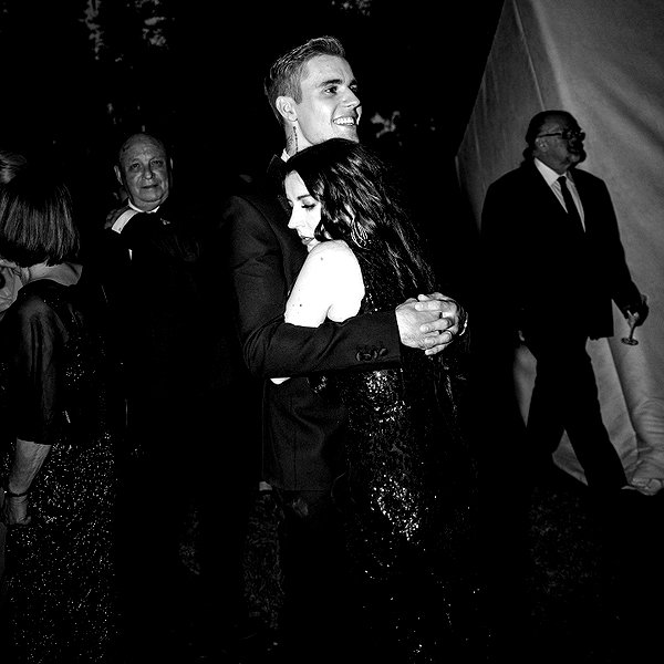 lilbieber instagram image archive image