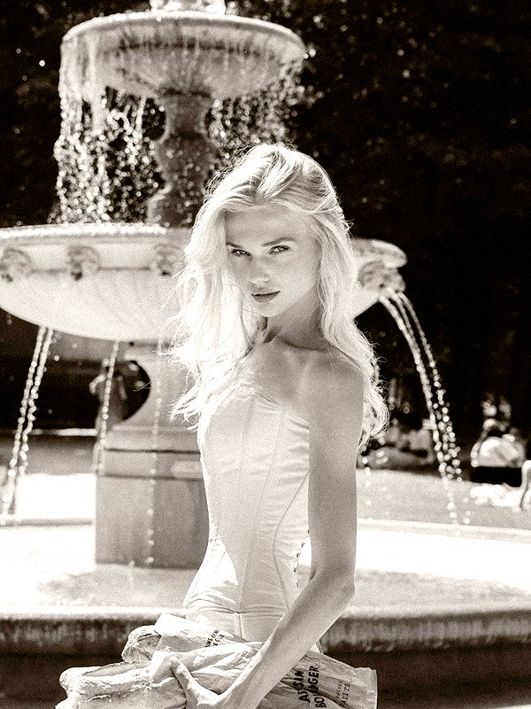 vasilinskiy instagram image archive image