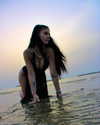 cristeldiiulio Altpins Profile Picture