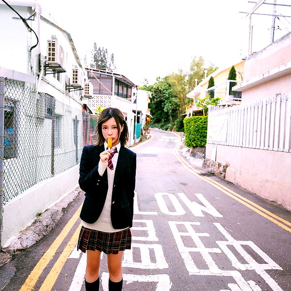erokochiba instagram image archive image