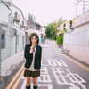 erokochiba Altpins Profile Picture