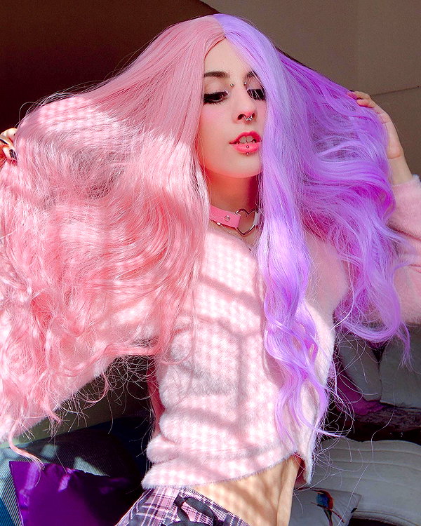 jadelaverne instagram image archive image