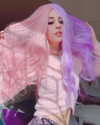 jadelaverne Altpins Profile Picture