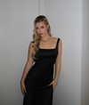 tatianakaer Altpins Profile Picture