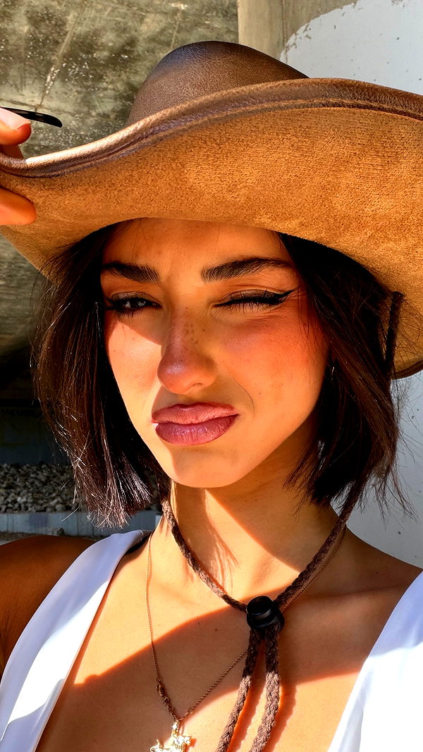 efrat_elmalich instagram image archive image