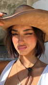 efrat_elmalich Altpins Profile Picture