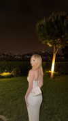 alishenyka Altpins Profile Picture