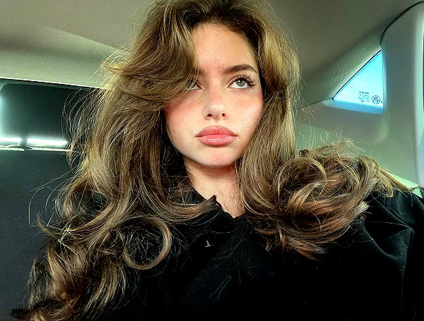luciaaferrato instagram image archive image