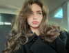 luciaaferrato Altpins Profile Picture
