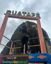 shakii.0509 Altpins Profile Picture