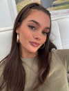 emmaaurora Altpins Profile Picture
