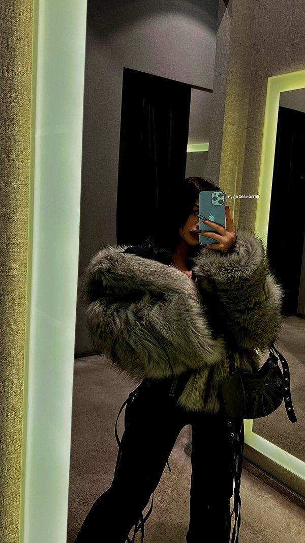 amatveyko instagram image archive image