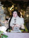 lyhythuedoxinh Altpins Profile Picture