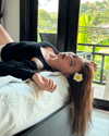 gritsa.k Altpins Profile Picture