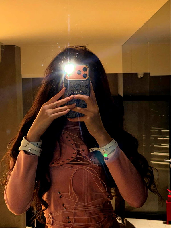 kira.timraleeva instagram image archive image