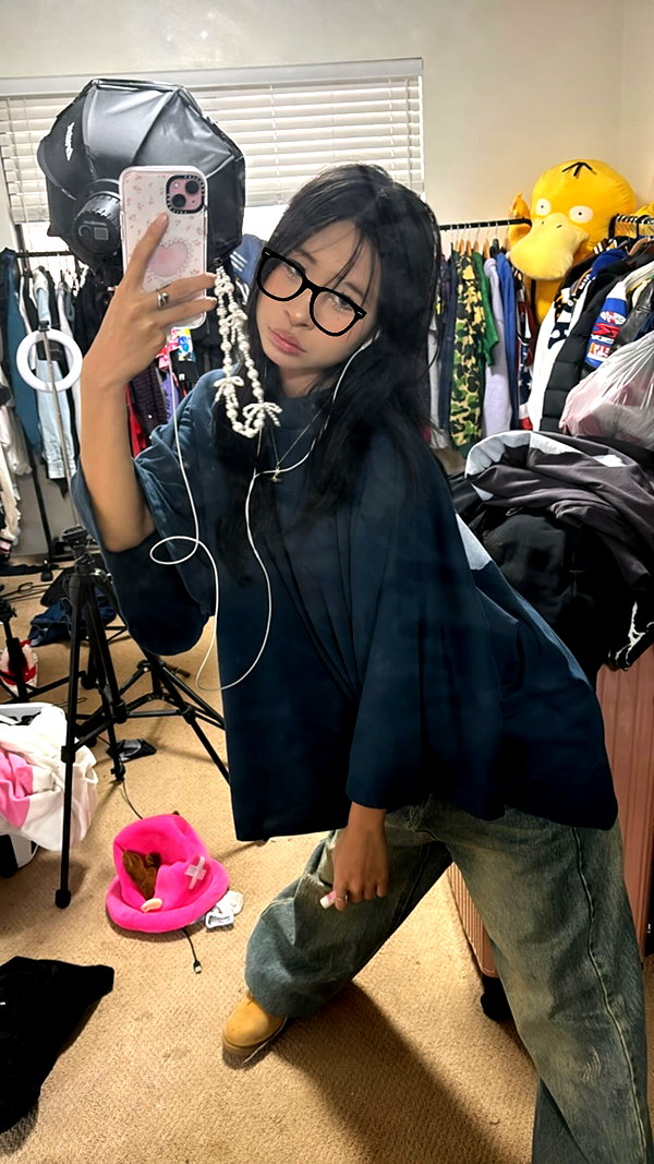 famous_wu24 instagram image archive image