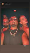 marinush_l Altpins Profile Picture