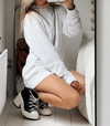 surfsterre Altpins Profile Picture