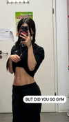 cata.leyah Altpins Profile Picture