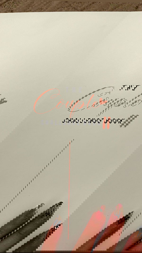 mishel116 mishel116 archive image