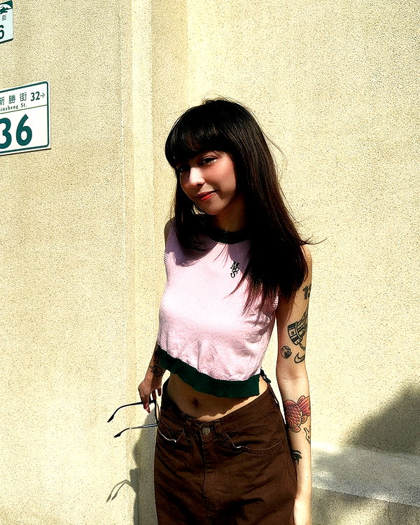 badthingalwaysg instagram image archive image