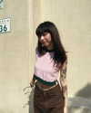 badthingalwaysg Altpins Profile Picture